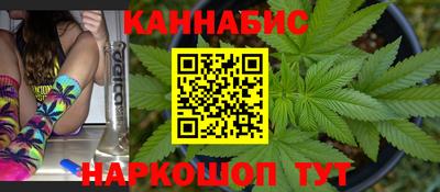 PSILOCYBIN Свободный