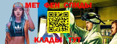 PSILOCYBIN Свободный