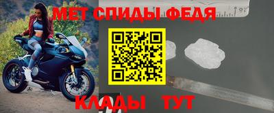 PSILOCYBIN Свободный